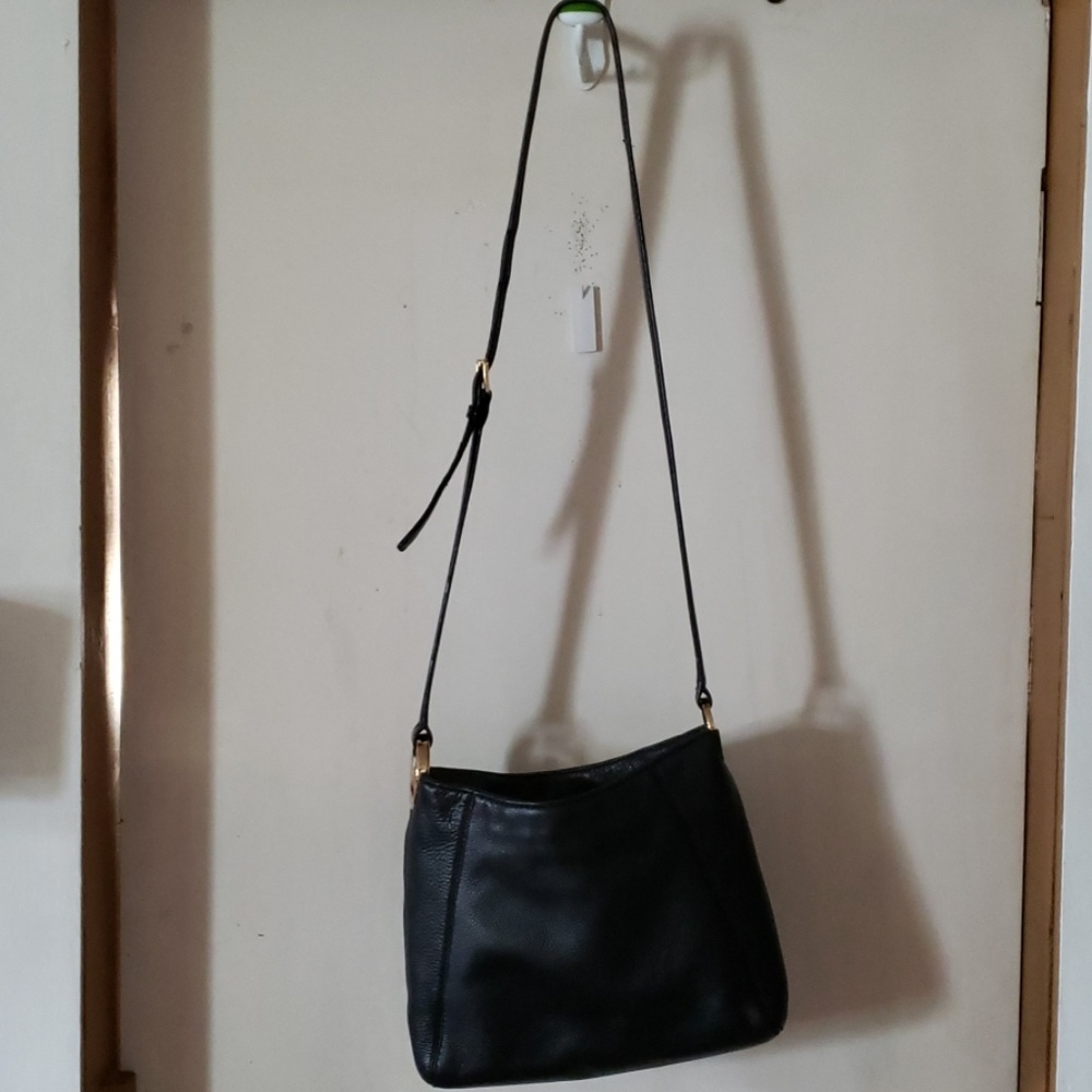 Michael kors Black Handbag